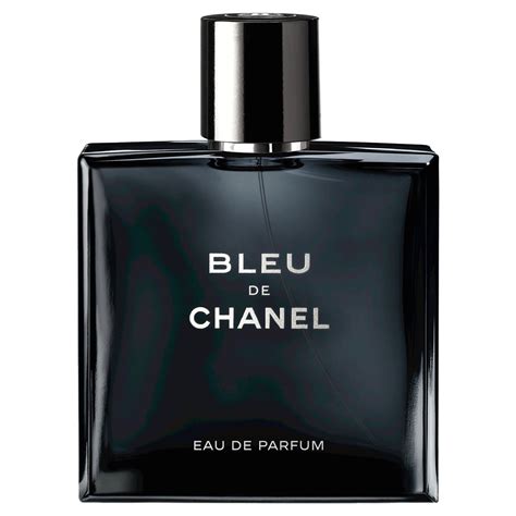 bleu chanel 100 ml cheapest price|Chanel bleu discount.